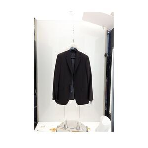 Dior Homme Men Abito Icon Must Buy Giacca